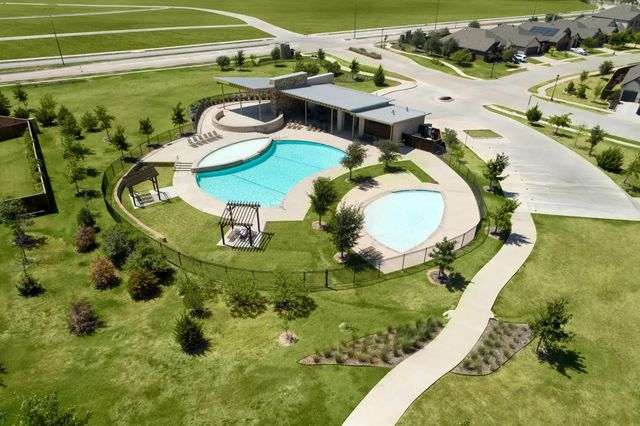 5144 Cantle Court, Fort Worth, TX 76036