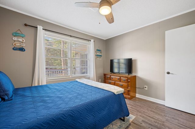 607 Portia Street, Edisto Island, SC 29438