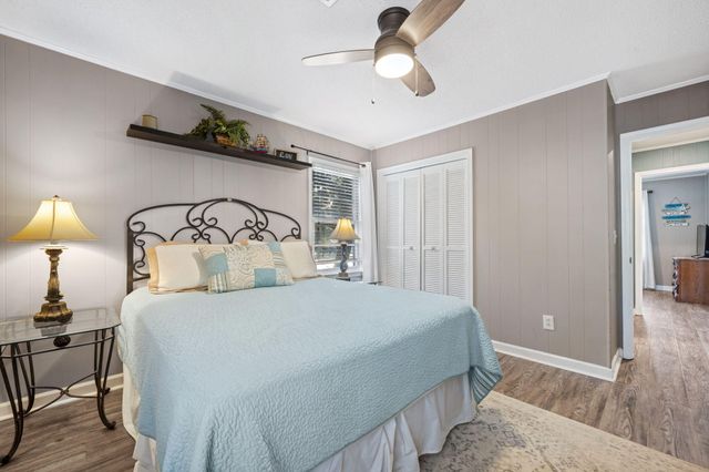 607 Portia Street, Edisto Island, SC 29438