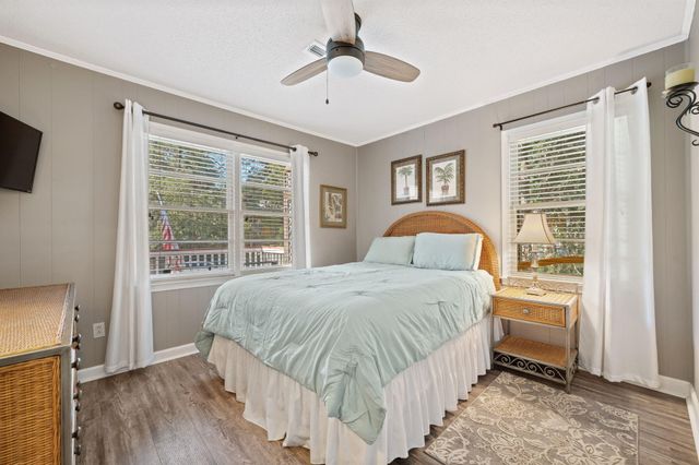 607 Portia Street, Edisto Island, SC 29438