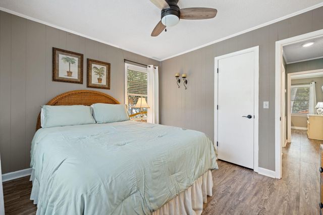 607 Portia Street, Edisto Island, SC 29438