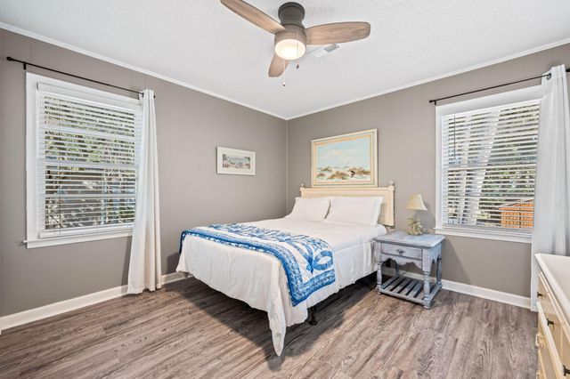 607 Portia Street, Edisto Island, SC 29438