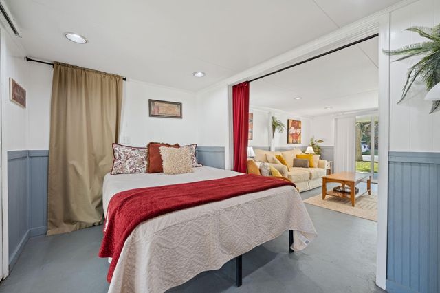 607 Portia Street, Edisto Island, SC 29438