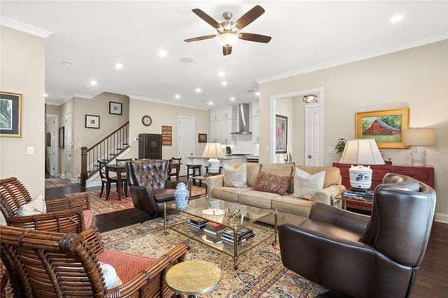 3854 Light Farms Way, Suwanee, GA 30024