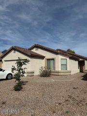 1314 E ASH Road, San Tan Valley, AZ 85140