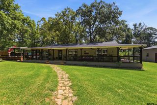 5966 Phlox Trail, Gilmer, TX 75644