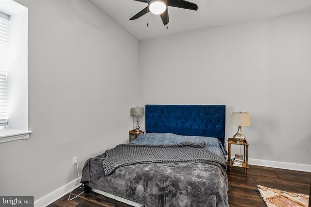 268 WYOMING AVE, Audubon, NJ 08106