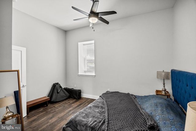 268 WYOMING AVE, Audubon, NJ 08106