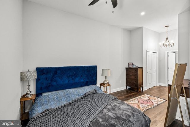 268 WYOMING AVE, Audubon, NJ 08106