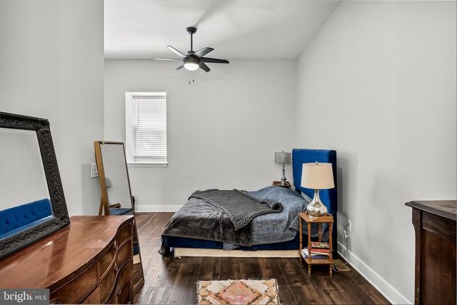 268 WYOMING AVE, Audubon, NJ 08106