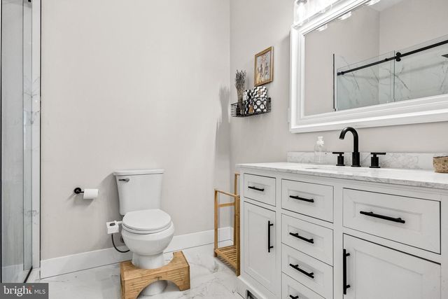 268 WYOMING AVE, Audubon, NJ 08106