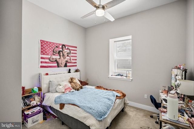 268 WYOMING AVE, Audubon, NJ 08106