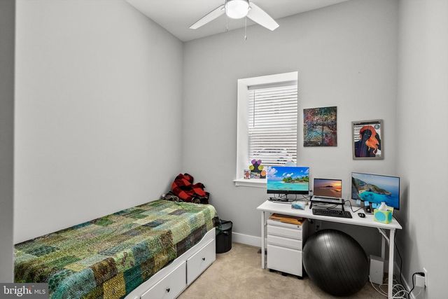 268 WYOMING AVE, Audubon, NJ 08106