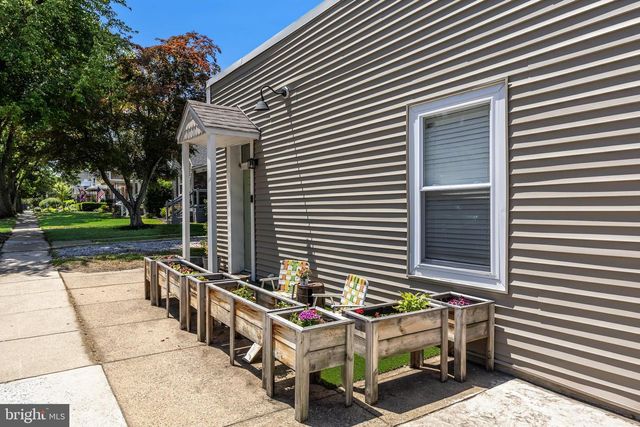 268 WYOMING AVE, Audubon, NJ 08106
