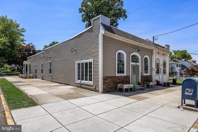 268 WYOMING AVE, Audubon, NJ 08106