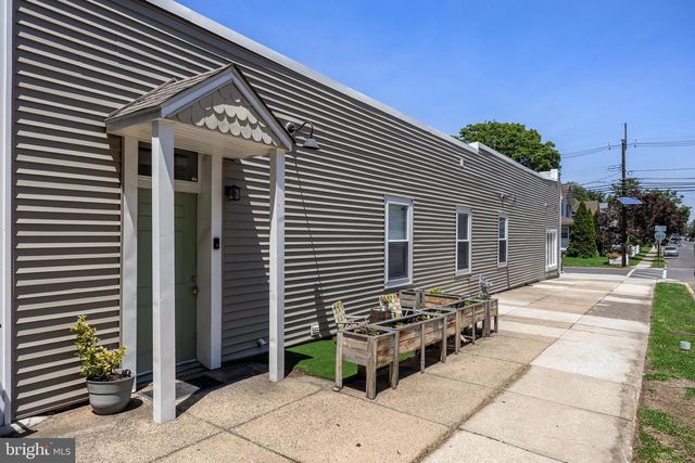 268 WYOMING AVE, Audubon, NJ 08106