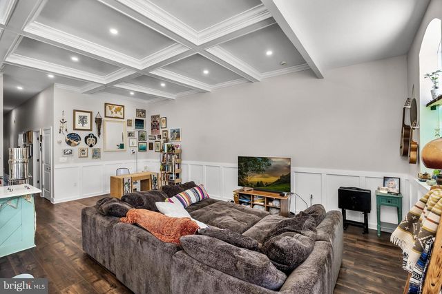 268 WYOMING AVE, Audubon, NJ 08106