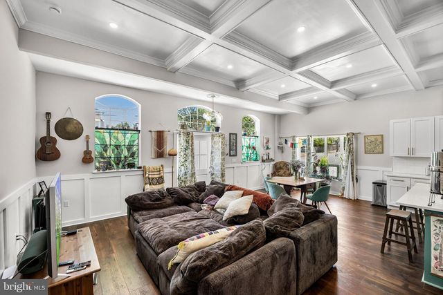 268 WYOMING AVE, Audubon, NJ 08106