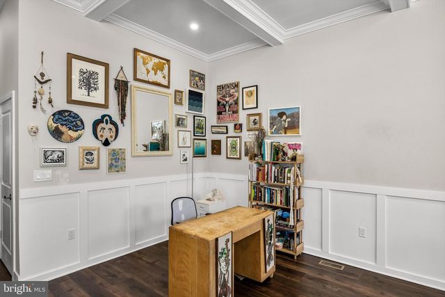 268 WYOMING AVE, Audubon, NJ 08106