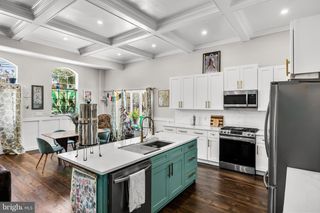 268 WYOMING AVE, Audubon, NJ 08106
