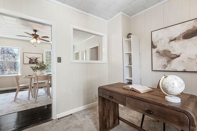 130 Cottage St, Franklin, MA 02038