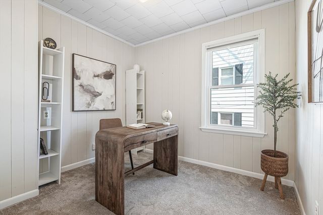 130 Cottage St, Franklin, MA 02038