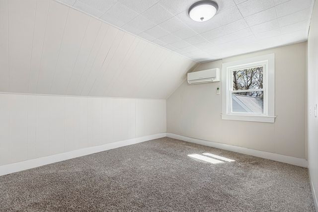 130 Cottage St, Franklin, MA 02038