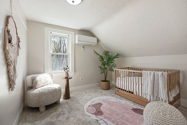 130 Cottage St, Franklin, MA 02038