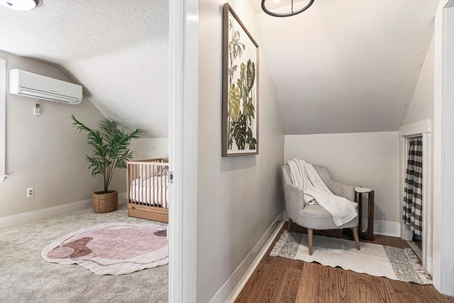 130 Cottage St, Franklin, MA 02038