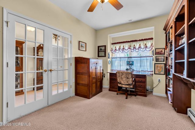 20 Donatello Drive, Manchester, NJ 08759