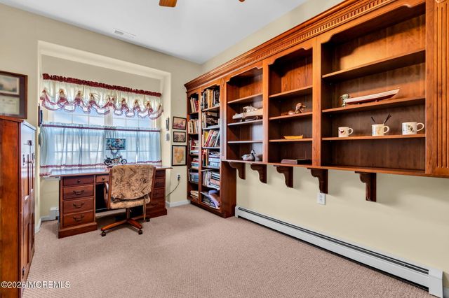 20 Donatello Drive, Manchester, NJ 08759