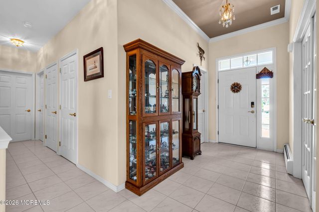 20 Donatello Drive, Manchester, NJ 08759