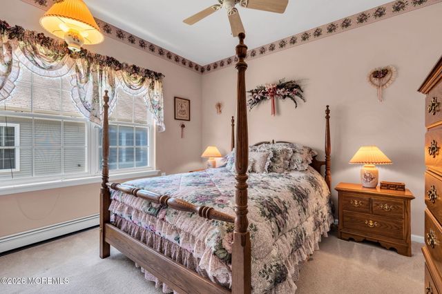 20 Donatello Drive, Manchester, NJ 08759