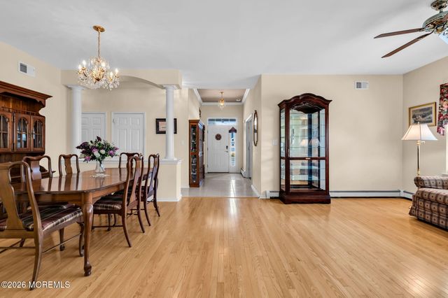 20 Donatello Drive, Manchester, NJ 08759