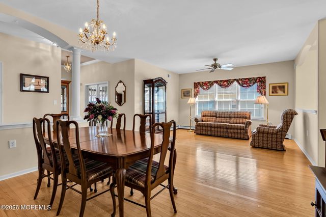 20 Donatello Drive, Manchester, NJ 08759