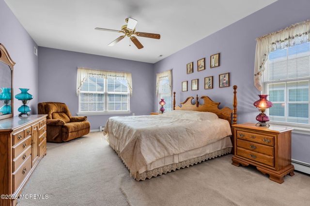20 Donatello Drive, Manchester, NJ 08759