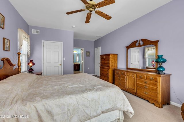 20 Donatello Drive, Manchester, NJ 08759