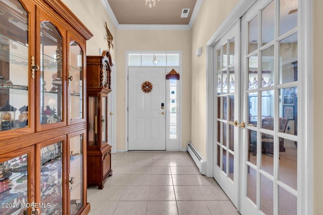 20 Donatello Drive, Manchester, NJ 08759