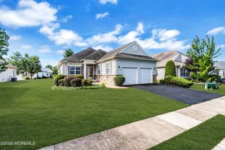 20 Donatello Drive, Manchester, NJ 08759