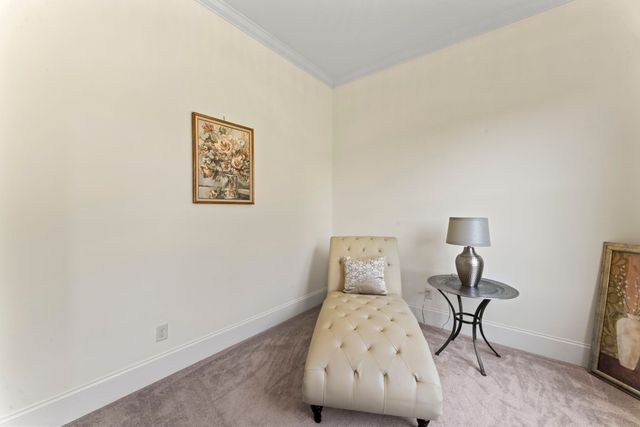 120 Wartrace Creek Rd, Wartrace, TN 37183