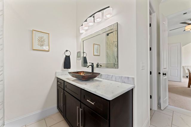 120 Wartrace Creek Rd, Wartrace, TN 37183