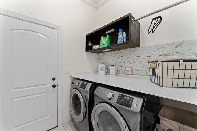 120 Wartrace Creek Rd, Wartrace, TN 37183