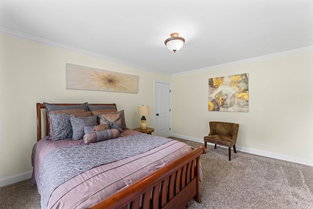 120 Wartrace Creek Rd, Wartrace, TN 37183