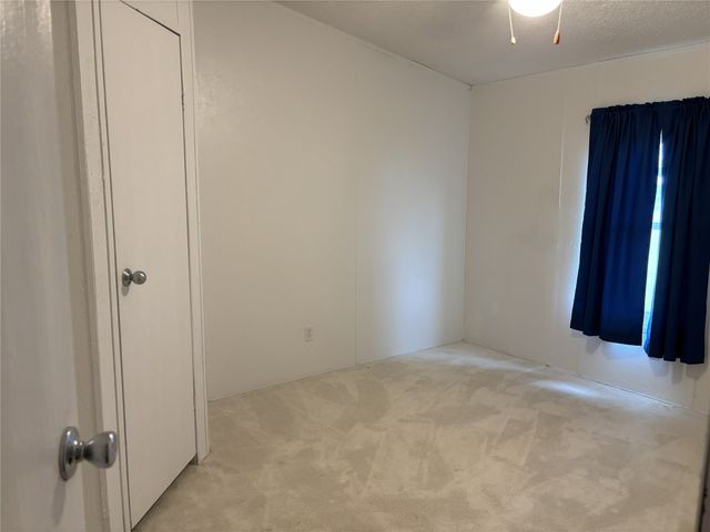 1760 County Road 2277, Quinlan, TX 75474