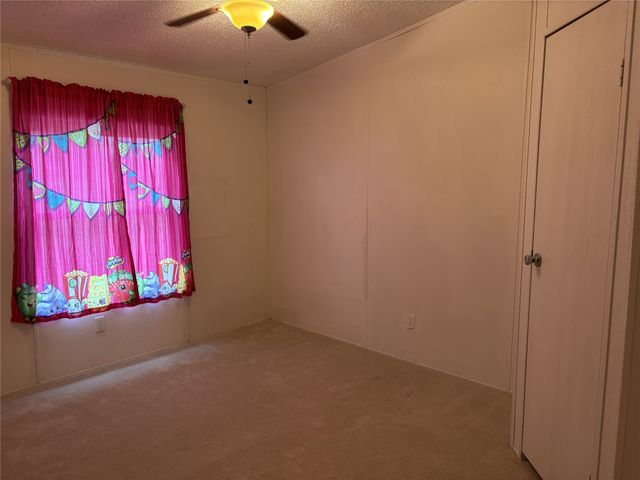 1760 County Road 2277, Quinlan, TX 75474