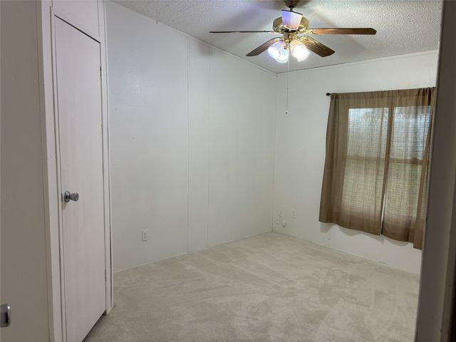 1760 County Road 2277, Quinlan, TX 75474