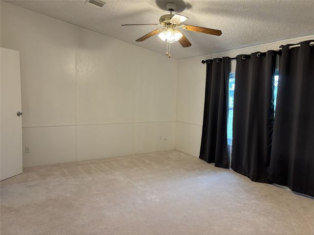 1760 County Road 2277, Quinlan, TX 75474
