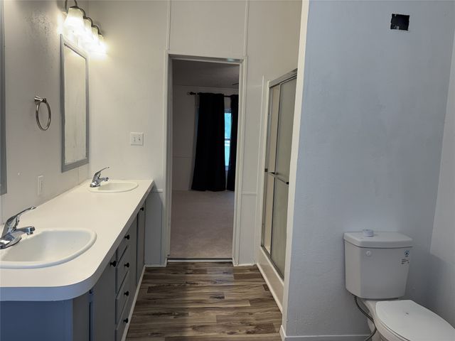 1760 County Road 2277, Quinlan, TX 75474