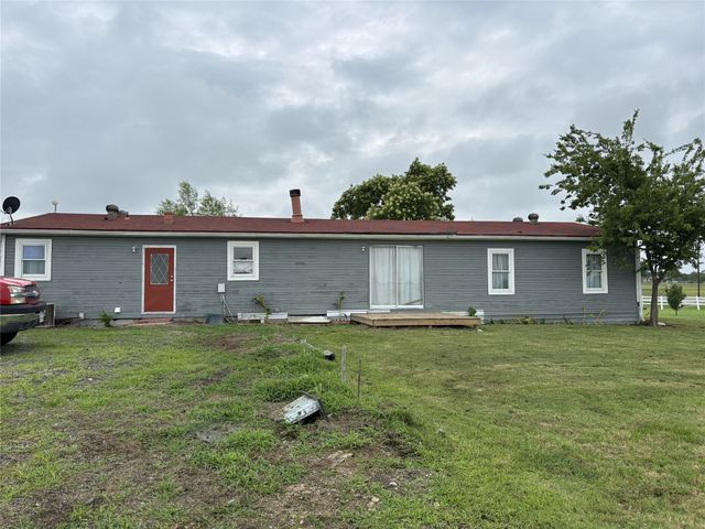 1760 County Road 2277, Quinlan, TX 75474