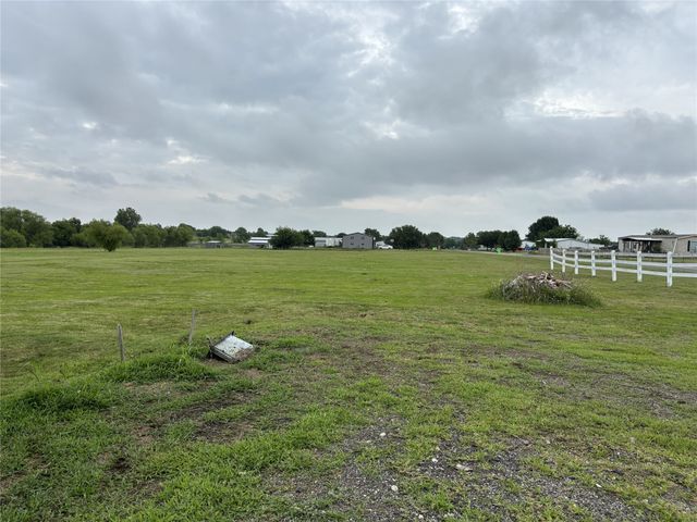 1760 County Road 2277, Quinlan, TX 75474